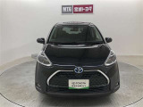 「使ってバック・・カードのポイントで月々の負担を軽減」。車種・年式によっては、対象外の車もあります。