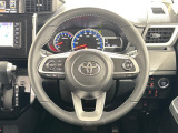 ★Honda自動車保険あんしんプラン★ 自動車保険に無償で修理特典をプラスしたHondaのお店ならではの保険プラン!自動車保険もHondaスタッフにおまかせください!
