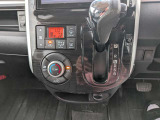 新車・中古車販売、買取、車検、輸出等取り扱っておりますので、是非お気軽にご相談下さい♪