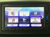 当店での販売車両は、車検整備はもちろん、車検残ありの車両でも点検整備をしっかり終わらせてからお客様へ引き渡し致しますので、安心してご購入いただけます♪