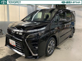 ※弊社ではご来店できる方への販売に限らせて頂いております。また、お車の予約期間につきましては、来店予定日を含めた3日間とさせて頂きます。