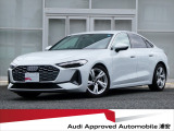 advancedパッケージ テクノロジーパッケージプロ ライティングパッケージ