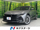 4WD 純正12インチナビ 全周囲カメラ AC100V充電