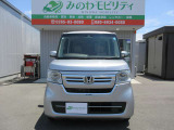 全国納車可能です。