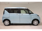 ■クリーニング■  気持ちよくお乗りいただけますようクリーニング済みです(^^♪