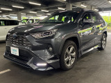 ネット限定!早期予約確定の可能性があります。このお車は掲載住所に展示はしておりません。 ご希望の既存店舗へ直接配送いたします。