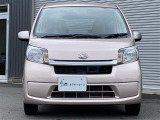 当店のお車をご覧いただきましてありがとうございます。お車についてのご質問やお見積りのご依頼、ご購入にあたってのご相談などは無料電話(0078-6002-312860)にお気軽にお問い合わせ下さい!
