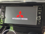 eKワゴン M e-アシスト プラスエディション 