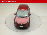 ご覧いただき誠にありがとうございます。お車が気になりましたらぜひお店へ。ご来店前のご連絡をお待ちしております♪