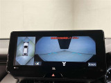 いまや必須装備「ナビゲーション」搭載!知らない場所にスイスイッとドライブ。もう、これなしではハンドルを握れませんね!でも運転中の操作は危険ですのでご注意ですね☆