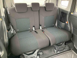 残価設定、通常クレジットと合わせた、お車購入時にしか加入できない大変お得な自動車保険もございます!現金購入予定だったお客様もこの保険に入るためにローンを組む方も増えております。詳細はスタッフまでどうぞ