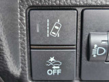 先進の安全運転支援システムHonda SENSING搭載。安心感を高めます。