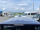 お手頃価格の軽自動車からコンパクトカー・ミニバンなど多彩なラインナップでお客様をお待ちしております!