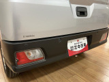 大阪ダイハツU-CAR泉北までお問い合わせください。☆些細なことでも結構ですのでご連絡お待ちしております☆