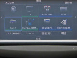 シルフィ 1.8 G