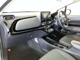 愛車の室内を抗菌・抗ウイルス・防臭パック【チタニア:車内にコーティングし抗菌、抗ウイルス効果を発揮しながら悪臭を付きにくく残りにくくします。】も取り扱いしています。