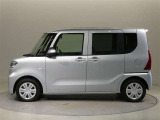 中古車は1台限りとなります。お気軽にお問合せ下さい。