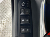 店舗にて現車の確認もいただけますので、お電話で在庫のご確認の上是非ご来店くださいませ!!!