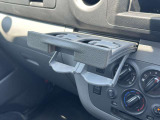 【納車前に】納車前にお車の清掃、磨きをいたします。