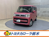 この度は当社のお車をご覧いただきましてありがとうございます。是非、ご来店の上お車の状態をご確認頂ければと思います。