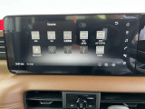 フルセグTV・ラジオ・Bluetooth☆HDMI接続※ご使用には別途お申し込みが必要です※