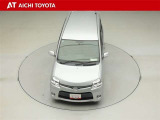 ご覧いただき誠にありがとうございます。お車が気になりましたらぜひお店へ。ご来店前のご連絡をお待ちしております♪