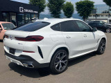 【GLIONグループ GSQUARE】の車輌をご覧頂き、誠にありがとうございます。お客様にピッタリなお車を弊社スタッフがご案内させて頂きます。