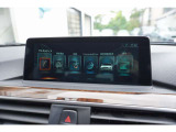 ※車両詳細はBMW Premium Selection 新潟 TEL:025-280-1555へどうぞお気軽にお問い合わせ下さい!!