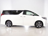 ★サイドビュー★ダウンサス、車高調、ホイール等のカスタムも承っております!