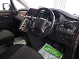 今まで大切に乗られてたお車を下取りさせていただきます。沢山の思い出が詰っている分、価格の限界まで頑張らさせていただきます。