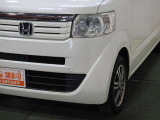 ☆車内の隅々まで徹底クリーニング!目に見えない汚れも落とします!除菌ウイルス除去・消臭でお子様にも安心!