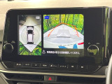 ノート 1.2 X 