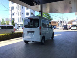 【店舗紹介】高知県在庫以外にも香川、愛媛、岡山、広島、山口のたくさんの在庫の中から車両を選んでいただけます。全車保証付き、車両状態評価証も付いていますのでご納得の1台をお選びいただけます。