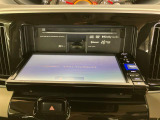 残価設定、通常クレジットと合わせた、お車購入時にしか加入できない大変お得な自動車保険もございます!現金購入予定だったお客様もこの保険に入るためにローンを組む方も増えております。詳細はスタッフまでどうぞ