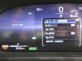 【実走行距離】※撮影時の実走行距離となります。車両の移動等により走行距離が進んでいる場合があります。