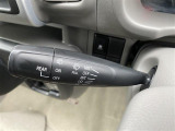 当店のお車をご覧いただきましてありがとうございます。お車についてのご質問やお見積りのご依頼、ご購入にあたってのご相談などお気軽にお問い合わせ下さい!