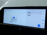 安心装備ドライブレコーダーを装備しています。自車の走行状態を常に録画しています。
