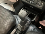 クルマの状態と評価点数を開示し、図解で表示いたしております。車両状態検査書はこちらの車両ページで閲覧できます。(※一部評価書が未設置の車両がある場合がございます)