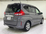 【HONDA中古車専用☆据置クレジット取扱店】特別金利5.2%実施中!中古車も『買う時代』から『使い時代』へ!※車の年式や支払回数に条件があります。ご来店時にスタッフが詳しくご説明致します
