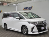 【車屋】として、長く車業界に従事した経験豊富なスタッフが在籍しております。