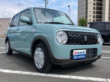 当店の車をご覧頂き、誠にありがとうございます!是非、お問い合わせ・ご来店下さい。お待ちしております♪048-731-8048
