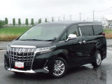 トヨタカローラ新潟です♪当社の在庫をご覧いただき有難うございます♪☆トヨタのクルマ買取☆トヨタ車以外のどんなクルマも買取大歓迎!お気軽にお問い合わせ下さい♪