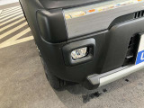 各種フェアやキャンペーンも時期に応じて実施中です!詳しくは以下の無料電話かお問合せフォームからお気軽にご連絡くださいね♪