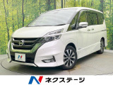 禁煙車 純正9型ナビ フリップダウンモニター アラウンドビューモニター
