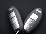 中古車リース『込みっと定額』保険・メンテナンス全て込みがお勧めです。0120-096-823までお気軽にお問合せ下さい。