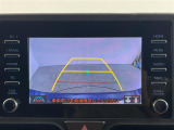 ヤリス 1.5 ハイブリッド X E-Four 4WD 修復歴無し