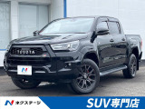 4WD 衝突軽減装置 禁煙車 純正8型ディスプレーオーディオ