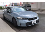 【安心保証】認証工場にて点検整備を実施してご納車いたします!
