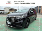 当店の販売車両はそのほとんどが自社での下取り車とデモカー、社用車(展示、試乗車、代車)から構成されていていますので安心してお選びいただけますよ!
