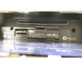 ■CD&DVD再生可能■  ドライブが楽しくなりますね!